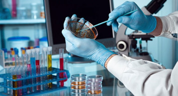 İlaçla kanser engellenebilecek: Bilim insanlarından devrim niteliğinde buluş