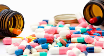 İlaçlara yeni düzenleme: SGK geri ödeme listesine 47 ilacı daha ekledi!