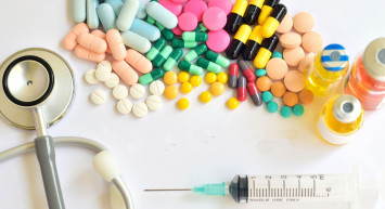 İlaçların böbrek hasarlarına yol açtığı görüldü!