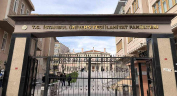 İlahiyat DGS 2022 taban puanları ve bölüm kontenjanları