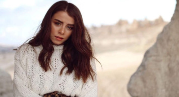 İlayda Alişan kimdir, nereli ve kaç yaşında? İlayda Alişan hangi dizilerde oynadı? İlayda Alişan hayatı ve biyografisi