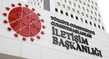 İletişim Başkanı: Yalan Haber Ulusal Güvenlik Sorunu Olarak Görülmeli