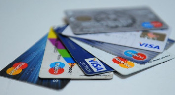 İletişim Başkanlığı açıkladı: Kredi kartlarıyla ilgili çıkan iddialara yanıt verdi