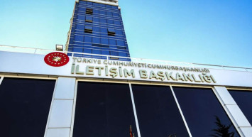 İletişim Başkanlığı suç duyurusunda bulundu: Savcılık soruşturma başlattı