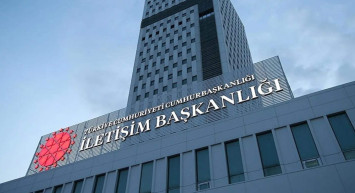 İletişim Başkanlığı’ndan açıklama geldi: Memur maaşı iddiaları yalanlandı