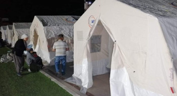 İletişim Başkanlığı’ndan açıklama geldi: Uyuz salgını iddialarına yalanlama