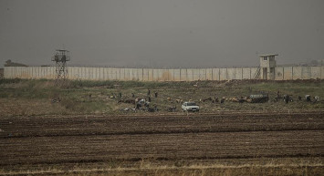 İletişim Başkanlığı'ndan asılsız iddialara yanıt: Sınırlarından geçiş yok