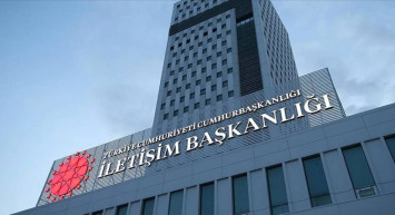 İletişim Başkanlığı’ndan basında yer alan iddialarla ilgili açıklama: Haftalık Dezenformasyon Bülteni yayınlandı
