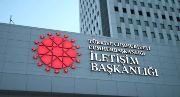 İletişim Başkanlığı’ndan tutanak iddialarına yanıt: Manipülasyon tespit edilmiştir