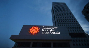 İletişim Başkanlığı’ndan vatandaşlara uyarı: Manipülatif içeriklere itibar etmeyin