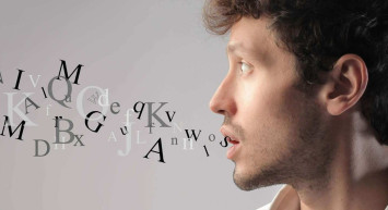 İletişim DGS 2022 taban puanları ve bölüm kontenjanları