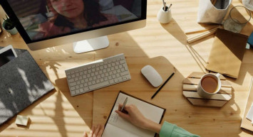 İletişim Tasarımı ve Yönetimi DGS 2022 taban puanları ve bölüm kontenjanları