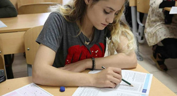 İletişim ve Tasarımı DGS 2022 taban puanları ve bölüm kontenjanları