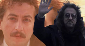 İlhan İrem neden öldü? Ünlü sanatçının ölümün ardındaki sır hayranlarını şaşkına çevirdi! İşte İlhan İrem hakkında bilinmeyenler