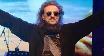 İlhan İrem'in Vasiyeti! Ünlü şarkıcının öldükten hemen sonra ortaya çıkan vasiyeti gündeme oturdu