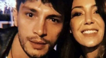 İlhan Şen'den hayranlarını heyecanlandıran haber! Sevgilisi Pınar Gülkapan ile evlilik kararı mı aldı?