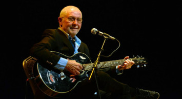 İlhan Şeşen’den sevenlerini korkutan kötü haber!