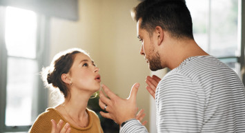 İlişkinizin devamı için sağlıklı duygusal dinamiklik şart!