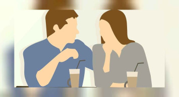 İlk buluşmada neler yapılır, neler yapılmaz? Erkekler ve kadınların ilk buluşmalarda yaptığı hatalar... Aman dikkat