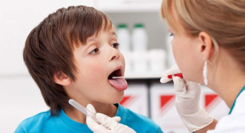 İlk can kaybı yaşandı: Strep A bakterisi nedir? Belirtileri neler?