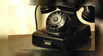 Ilk cep telefonunu kim icat etti? Türkiye'ye ilk cep telefonu ne zaman geldi?