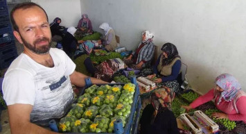 İlk çıktığında fiyatı dudak uçuklatıyordu, şuan kilosu 20 lira!