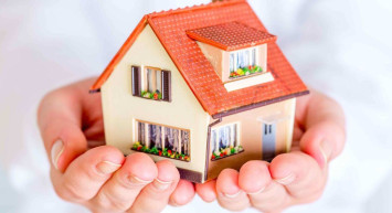 İlk defa ev alacaklara devlet desteği nedir? 2022 İlk kez ev sahibi olacaklara düşük faizli kredi desteği şartları