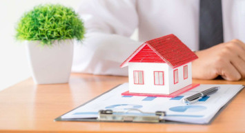 İlk defa ev alana özel kredi faiz oranı veren bankalar 2022