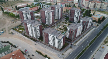 İlk defa ev sahibi olacaklara önemli fırsat: Emlak Konut ile THY’den büyük kampanya