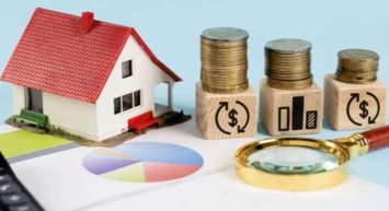 İlk defa ev sahibi olacaklara sosyal konut desteği sağlanacak! İlk eviniz bu konut desteğiyle hazır