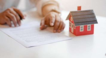 ﻿İlk evim 0.99 konut kredisi ne zaman başlıyor?