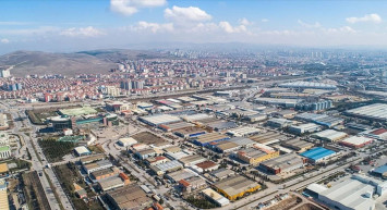 İlk Evim İlk İşyerim Projesi duyuruldu: Arsa ve iş yerlerinin illere göre sayıları netleşti