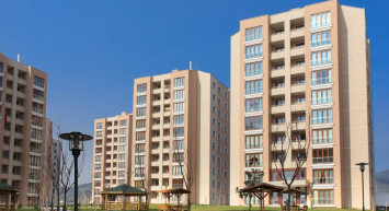 İlk evim kredi kampanyası ne zaman başlayacak? 2024 ilk evim kredi kampanyası başvuru şartları neler?