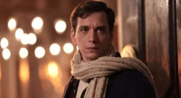 İlk fragman geldi: Ömer dizisinin konusu ne? Oyuncuları kim?