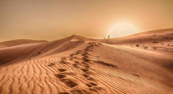 İlk hicret ne zaman, nasıl başladı ve ne kadar sürdü? Müslümanlar neden hicret etmişlerdir?