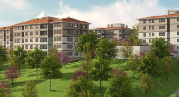 İlk İş Yerim’de kura süreci başlıyor: Bakan Kurum tarihleri açıkladı