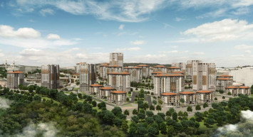 İlk kez ev sahibi olacak dikkat: Avantajlı konut kredisi fırsatı geliyor