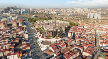 İlk kez ev sahibi olacaklar dikkat: 15 yıl vadeli konut kredisi geliyor