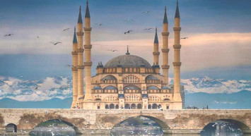 İlk oruç ne zaman emredildi, kimlere farz kılındı? Oruç hangi yılda müslümanlara farz kılınmıştır?