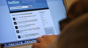 İlk turda hayal kırıklığı yaşadılar, ikinci turda ortalığı karıştırmaya çalışıyorlar: Trol ordusunun kaos planı ifşa oldu