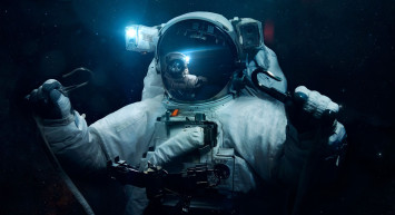 Bakanlık açıkladı: İlk Türk uzay yolcusu belli oluyor