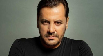 İlker Kurt kimdir, nerelidir? İlker Kurt neden öldü?