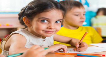 İlkokul kayıtları ne zaman başlayacak? 2022-2023 MEB ilkokul kayıt yaşı kaç, kaç doğumlular kayıt yapacak?