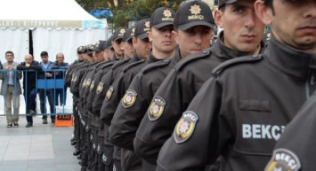 İlkokul mezunları bekçi olabilir mi? Bekçi olmak için aranan mezuniyet şartı