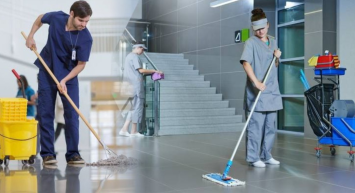 İlkokul mezunu olanlar yaşadı! 4.322 personel alımı yapılacak