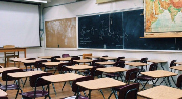 İlkokulda sınıfta kalma, sınıf tekrarı var mı? İlkokul 1.sınıfta kalma oluyor mu?