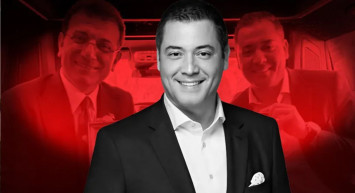 İlmek İlmek Örmüş... İmamoğlu’nun Dijital Ordusu!