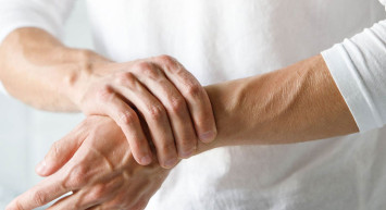 İltihaplı romatizma nedir, belirtileri nelerdir? İltihaplı romatizma için bitkisel öneriler ve doğal tedavi yöntemleri