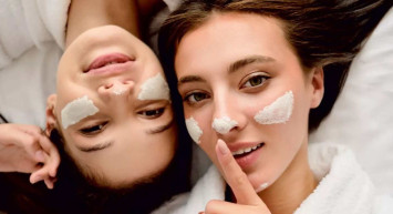 İltihaplı sivilce nasıl kurutulur? İltihaplı sivilceyi kurutmak için etkisi yüksek 5 doğal yöntem