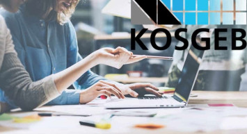 İmalatçı Mikro ve Küçük İşletmelere Hızlı Destek Programı Nedir?